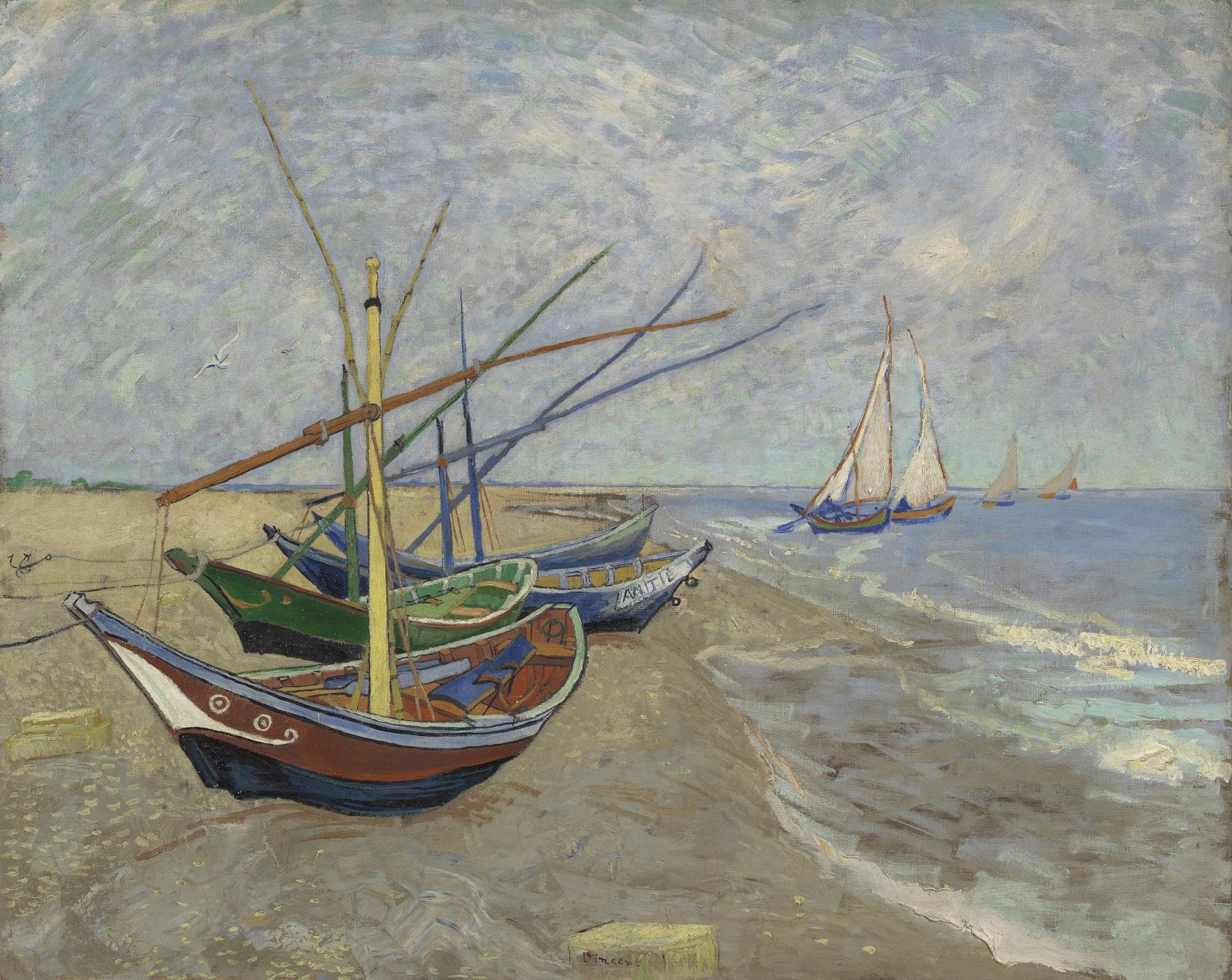 Vincent+Van+Gogh-1853-1890 (338).jpg